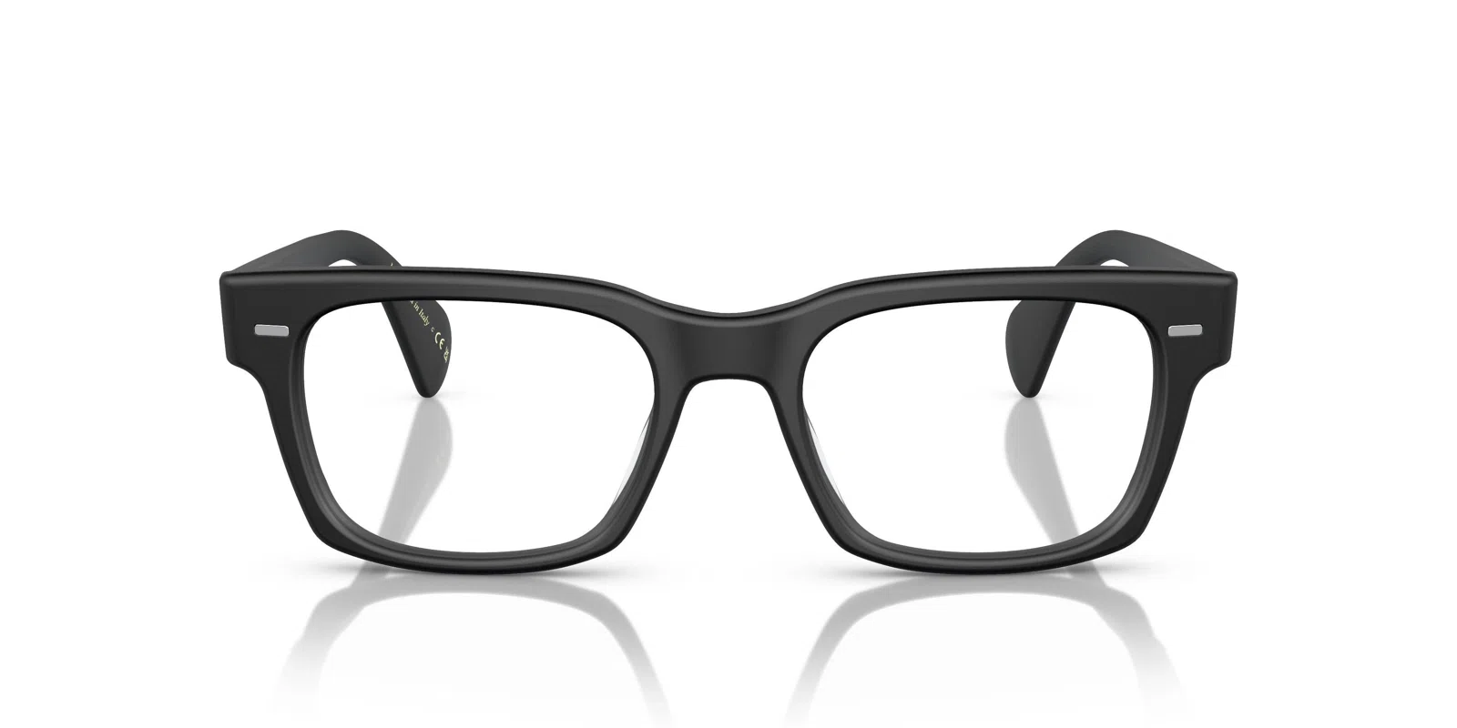 Oliver Peoples Ryce 5332U Eyeglasses - view 20